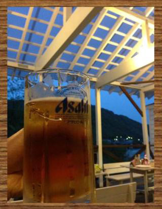 バーベキューパックがとってもお得